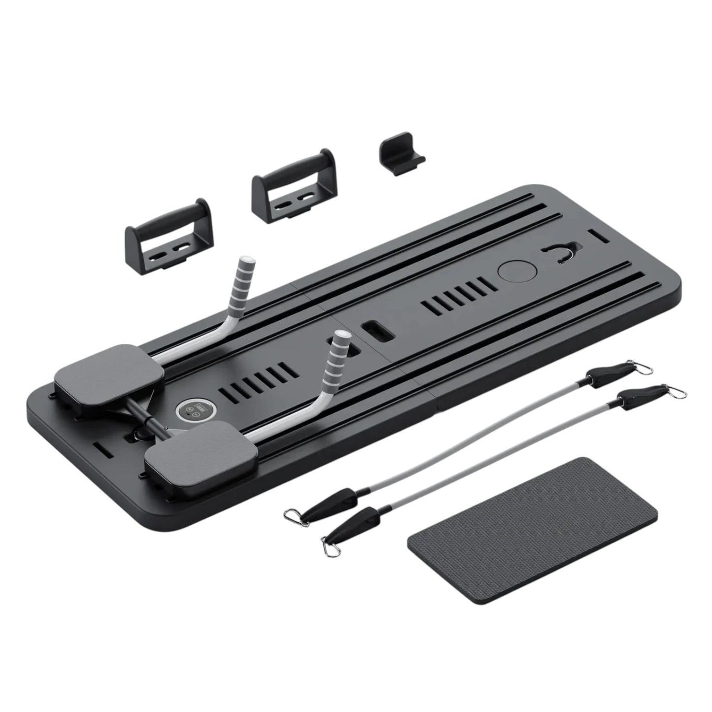 Home Pilates Board