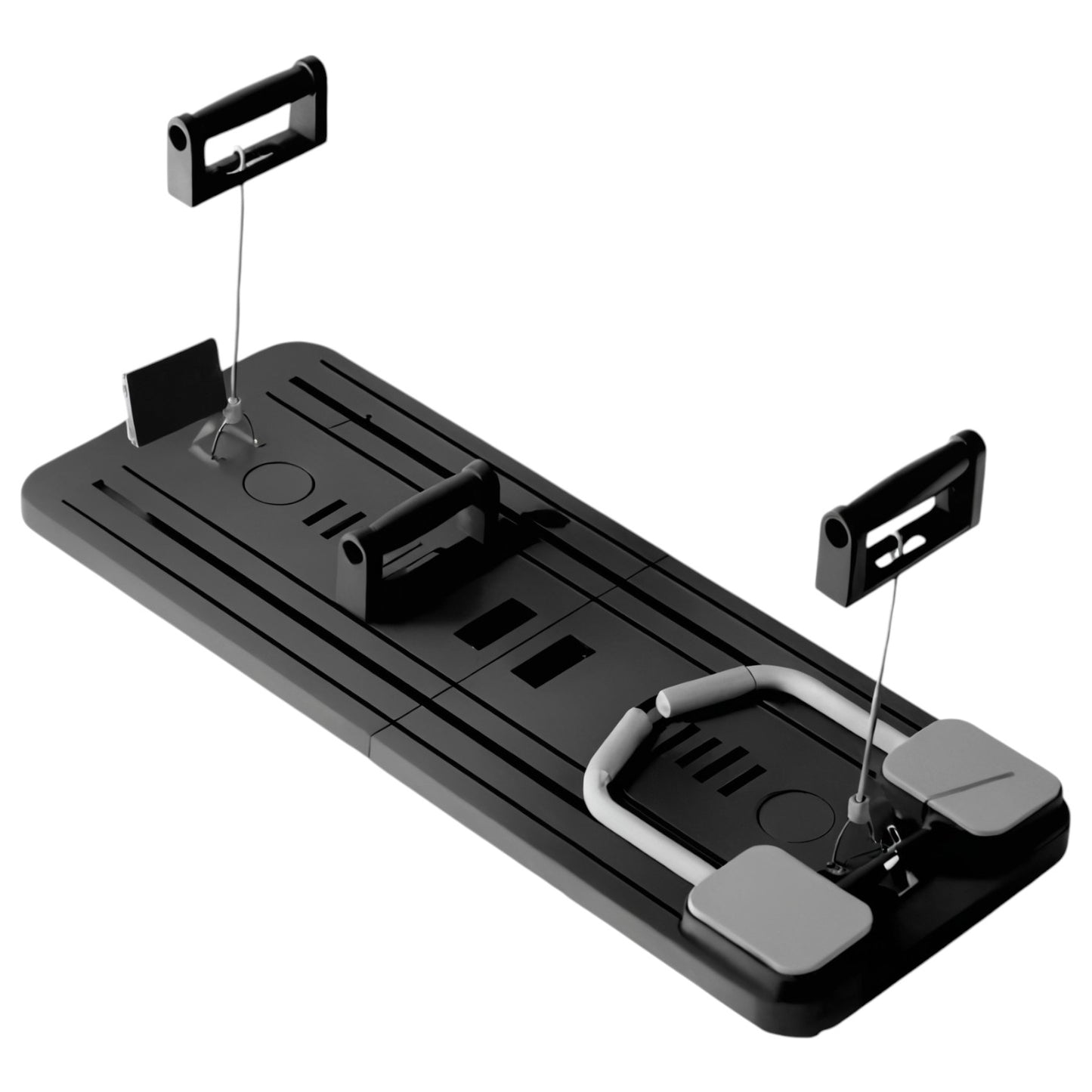 Home Pilates Board